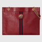 Amelia - GCI Bags - 10897