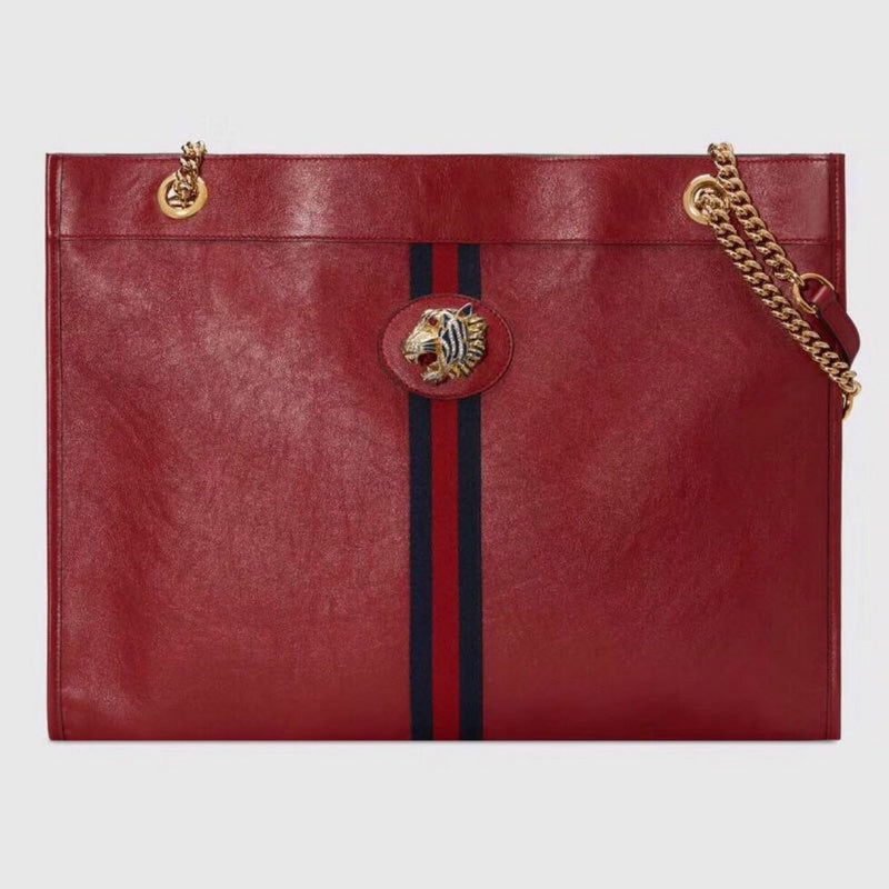 Amelia - GCI Bags - 10897