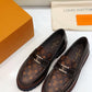 AmeliaLuxury - LOV Men Shoes - 1125