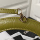 Amelia- CHL Bags - 7532