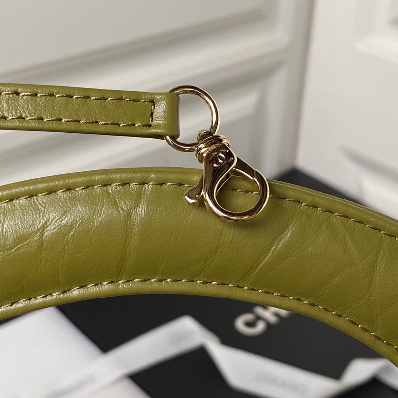 Amelia- CHL Bags - 7532