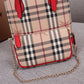 B-Berry Bags - Women Ameliave Luxury Bags - 1007