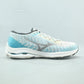 MIZUNO WAVE RIDER 24
