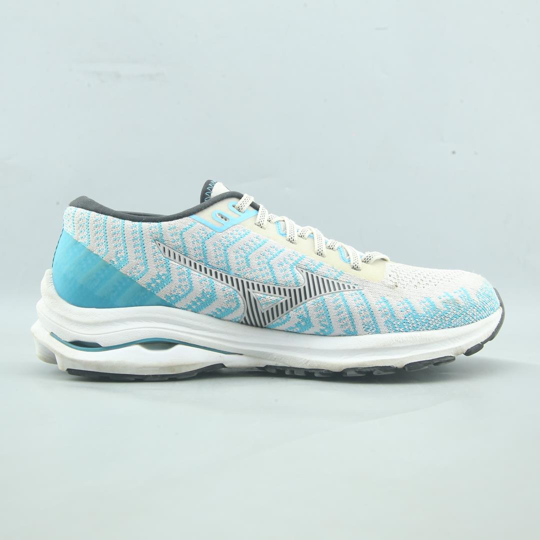 MIZUNO WAVE RIDER 24