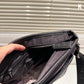 Prada Bags - The Barnes Bags  062