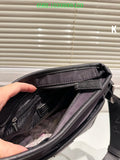 Prada Bags - The Barnes Bags  062
