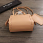 Amelia - YSL Bag - 2939