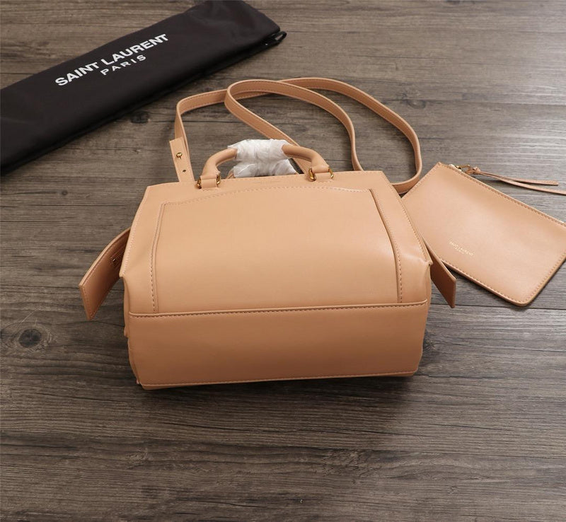 Amelia - YSL Bag - 2939