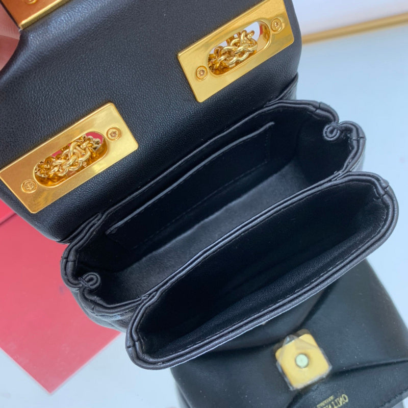Amelia's Bag Gallery - VEL Bags - 719