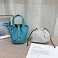 Amelia- HMS Bags - 726