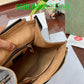 Amelia  - GCI Bags - 11444