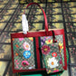 Glami-i Guki Lady Bags - 1374