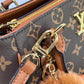 Amelia- GUKI Women Bags - 1475