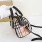 Burberry Bags - Bagsattire   177