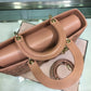 Amelia- DOR Bags - 1162