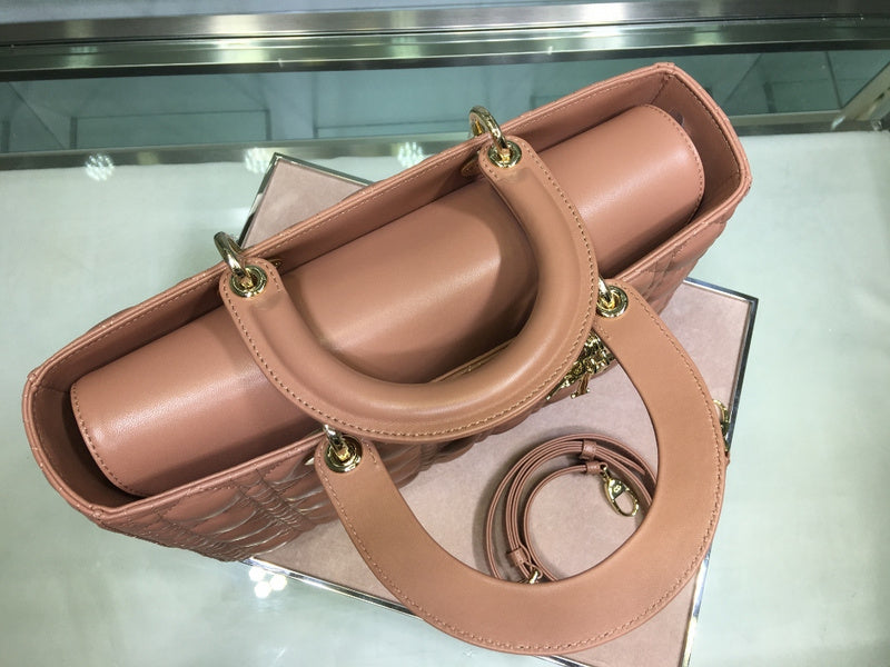 Amelia- DOR Bags - 1162