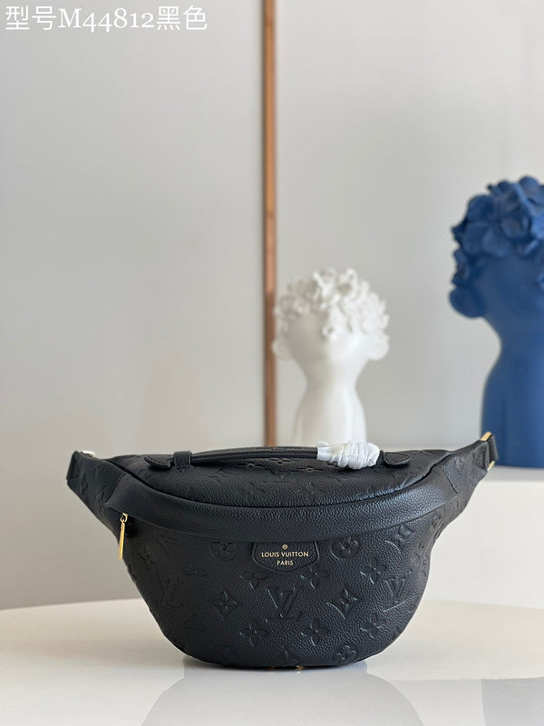 Amelia Fashion Lu-Vi bags - 17211