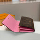 Amelia's Bag Gallery - LOV Bags - 1065