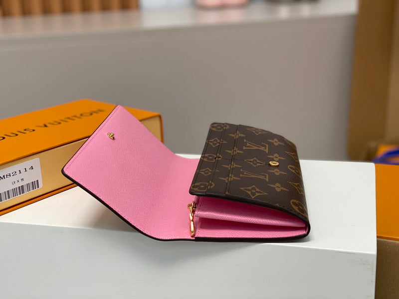Amelia's Bag Gallery - LOV Bags - 1065