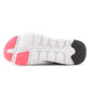 NEWFEEL PW540 JR