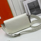 Amelia - BLN-CIAGA WOMEN LUXURY BAGS - 697