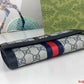 Amelia- Mix Wallets - 571