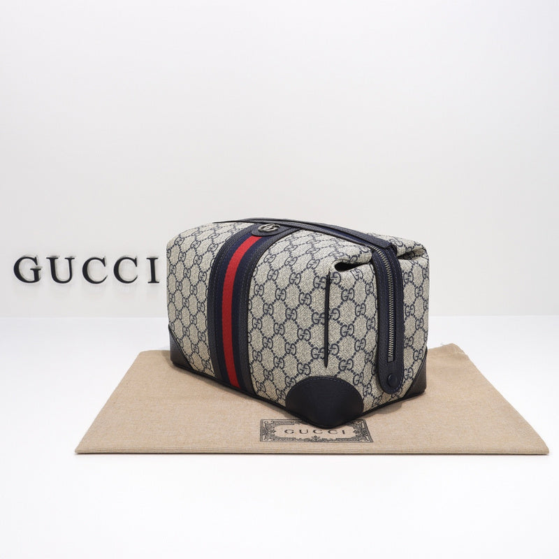 Amelia-i GUKI Women Bags - 258