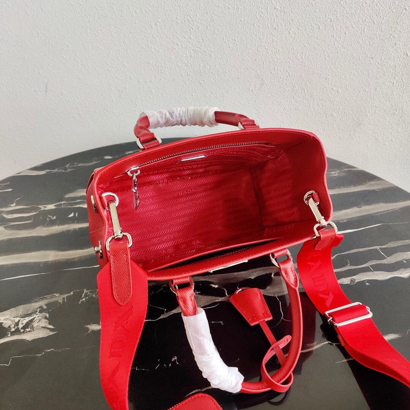 Amelia-i PD Lady Bags - 757