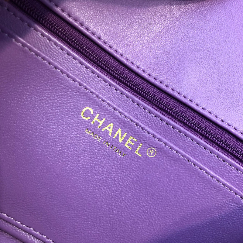 Amelia- CHL Lady Bags - 162