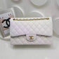 Amelia - CHL Lady Bags - 598