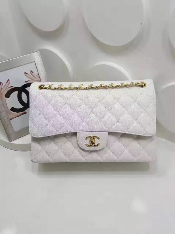 Amelia - CHL Lady Bags - 598