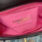 Wellow Bags - Chanel - Bags  - 655