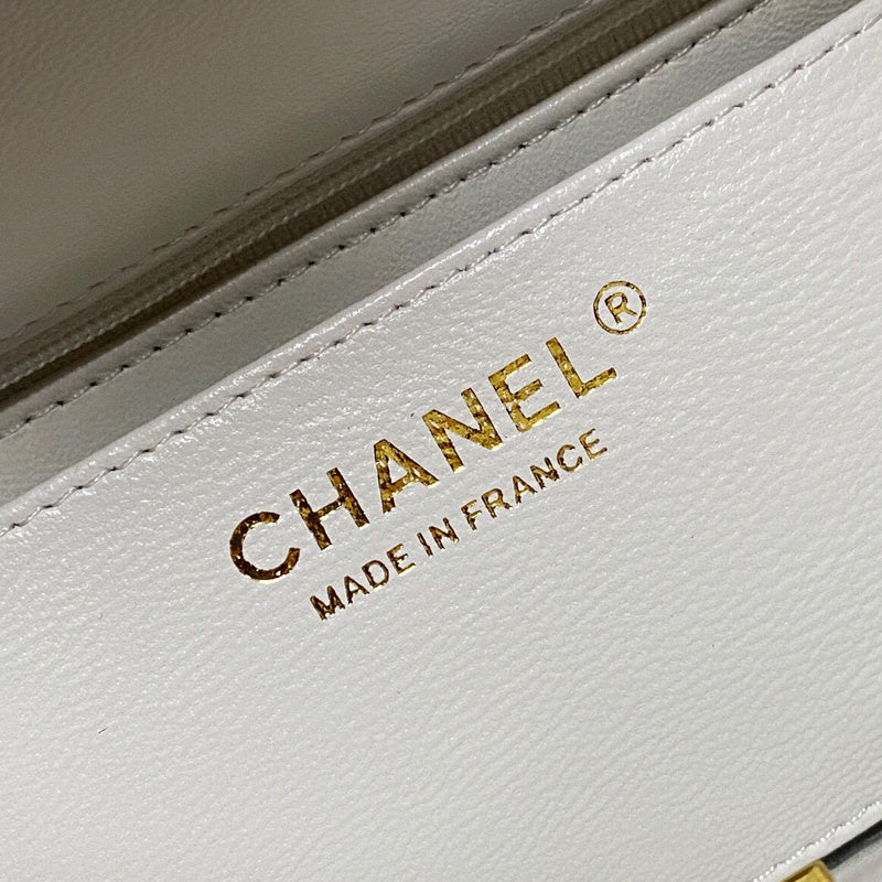 AmeliaLuxury - CHL Bags - 3345