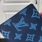Glami-i LOV Wallets - 132