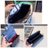 Amelia - CHL Bags - 1193