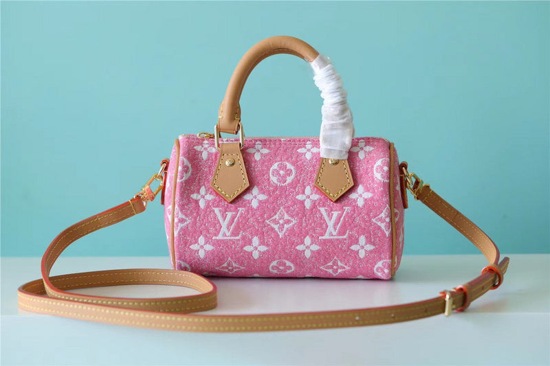 Amelia - LOV Lady Bags - 1110
