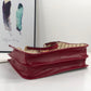 Amelia- GCI Bags - 4083