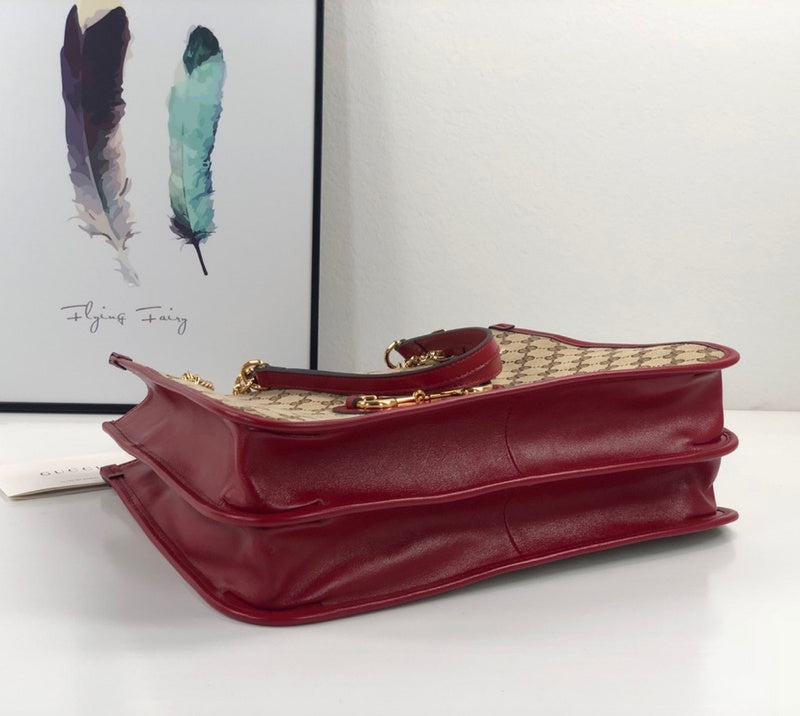 Amelia- GCI Bags - 4083
