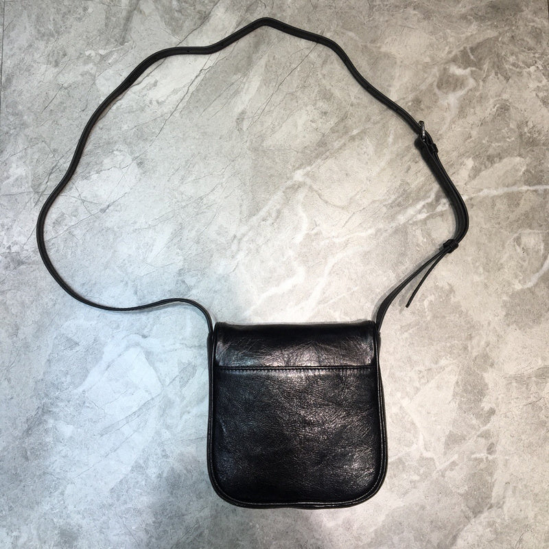 Amelia - BGA Bags - 1271