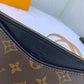 Fashion Lu-Vi bags - 3572