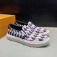 AmeliaLuxury - LOV Men Shoes - 1452