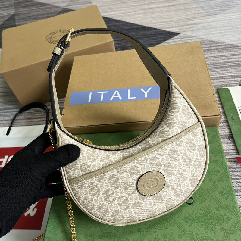 Amelia- GCI Bags - 5718