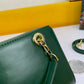 Amelia- DG Bags - 227