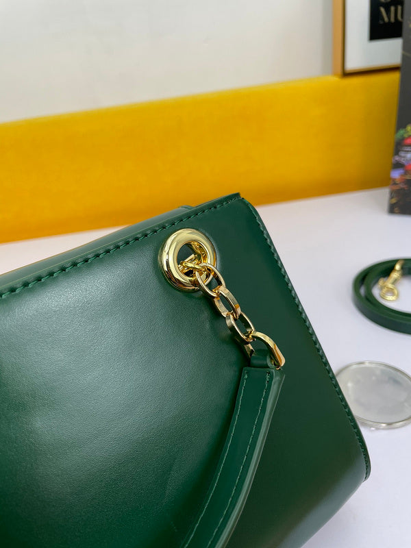 Amelia- DG Bags - 227