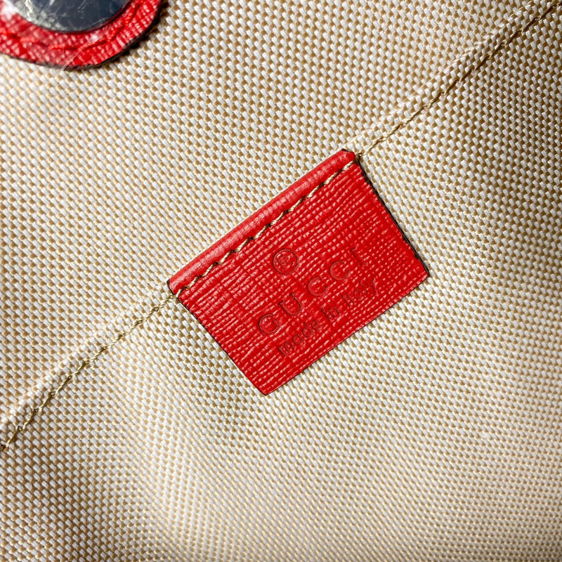 Amelia- GCI Bags - 1917