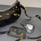 Amelia - BLN-CIAGA WOMEN LUXURY BAGS - 774