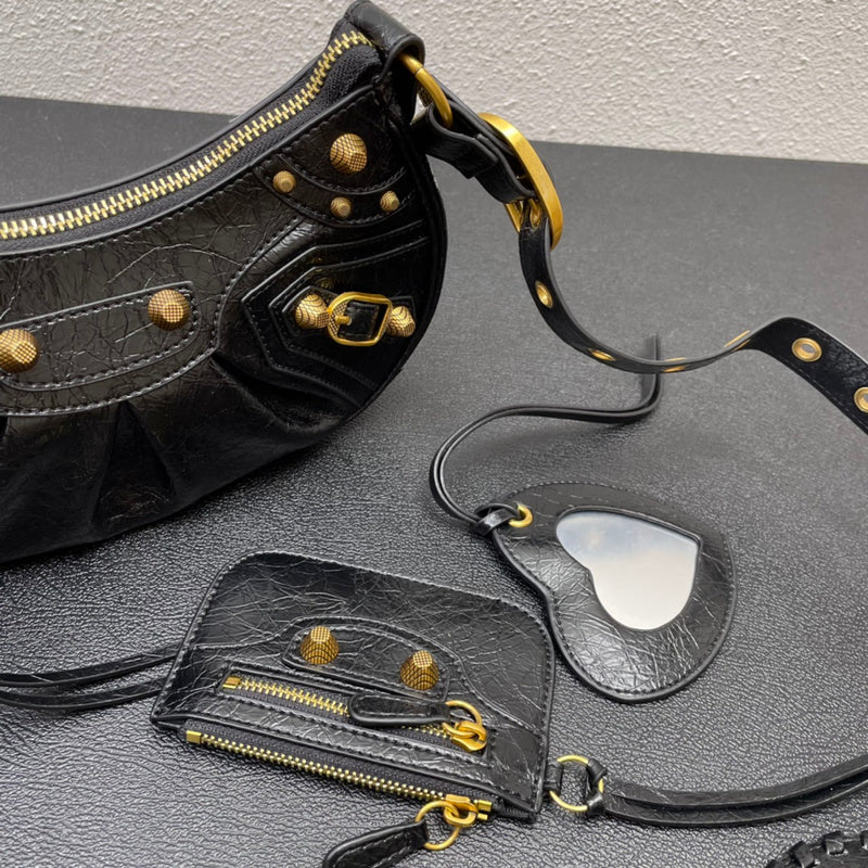 Amelia - BLN-CIAGA WOMEN LUXURY BAGS - 774