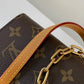 Amelia - LV Bags - 13961