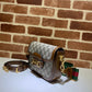 Amelia - GCI Bags - 12380