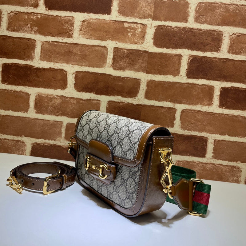 Amelia - GCI Bags - 12380